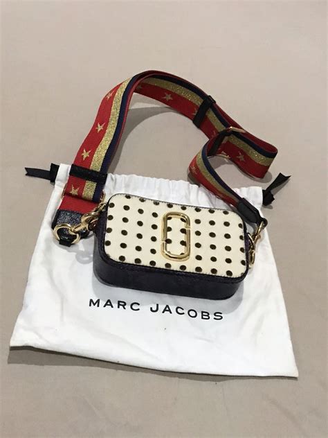 marc jacobs tas harga.